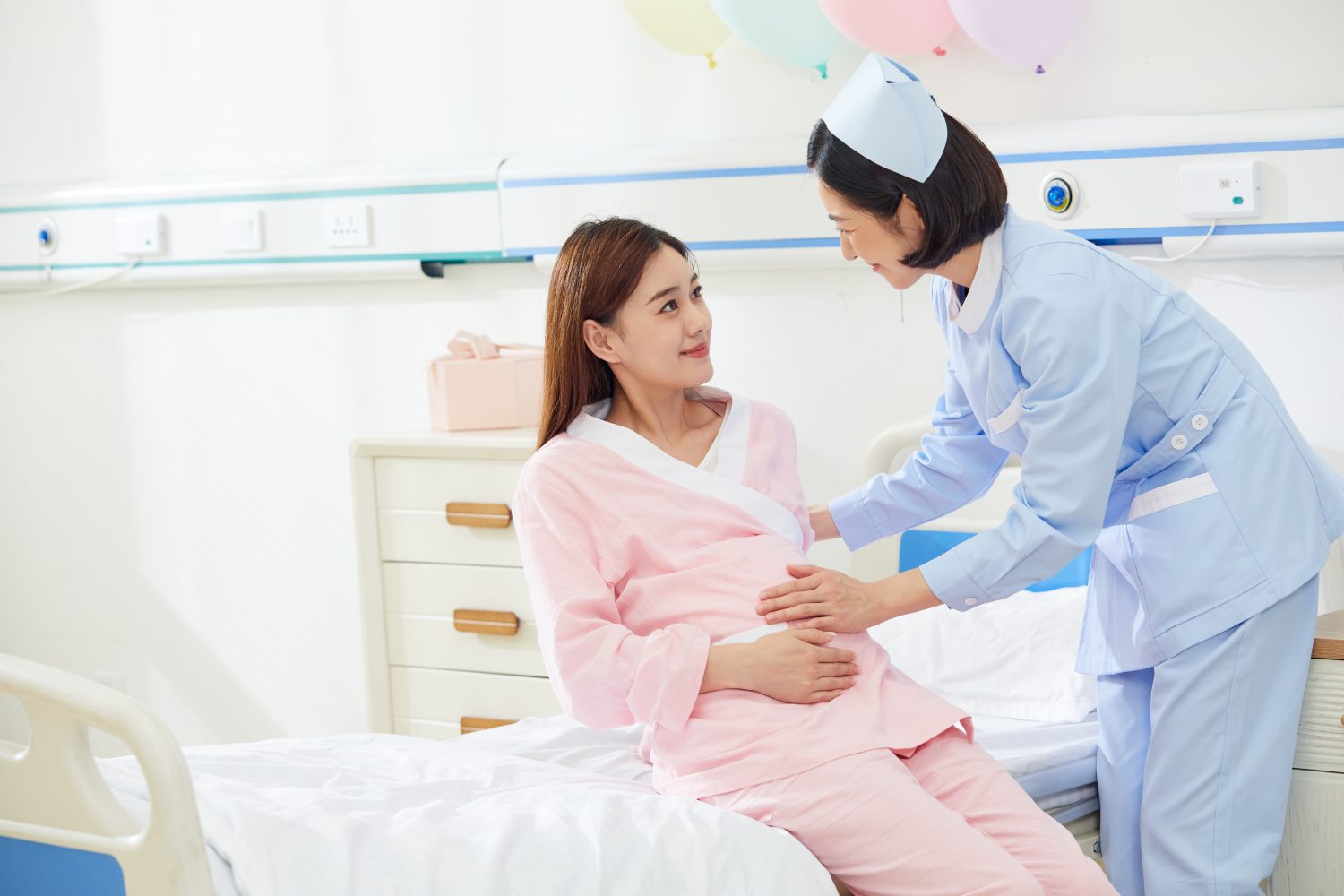 产后腰痛 别让打麻醉背锅 注意4点 可避免及减少腰痛 金牌资讯网