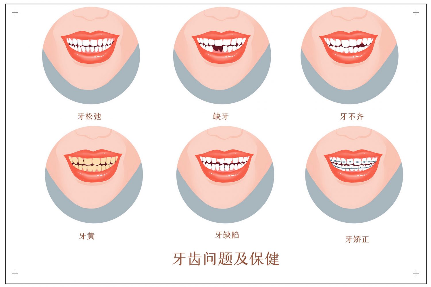 舒适隐形牙套价格费用特大优惠 纽约曼哈顿牙齿美容 牙齿矫正专家 顶尖美容修复牙科诊所推荐 金牌资讯网 舒适隐形牙套价格费用特大优惠 纽约曼哈顿牙齿美容 牙齿矫正专家 顶尖美容修复牙科诊所推荐 金牌资讯网