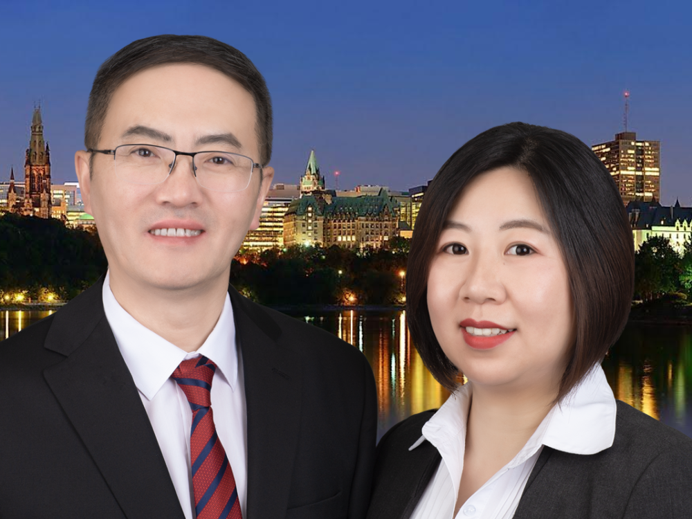 渥太华买房/渥太华房地产中介 613-850-8888 于军团队/渥太华好房源推荐/渥太华华人地产经纪