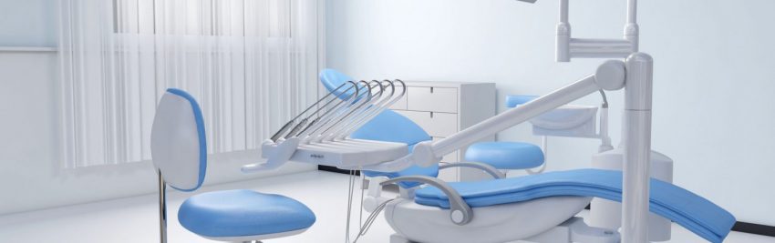 金牌推荐 纽约牙科医生 纽约精选牙医中文服务 金牌资讯网