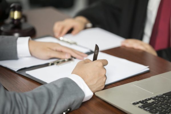 了解主合同与从合同不能忽视