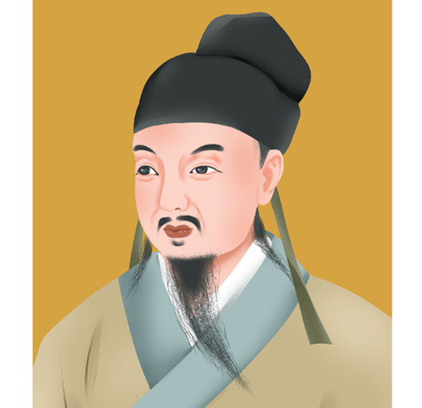 用一根银针让即将入土的母子俩起死回生