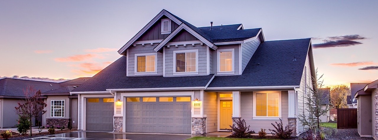 房屋过户要谨慎美国纽约房屋过户流程 费用全解析 纽约地产律师 金牌资讯网