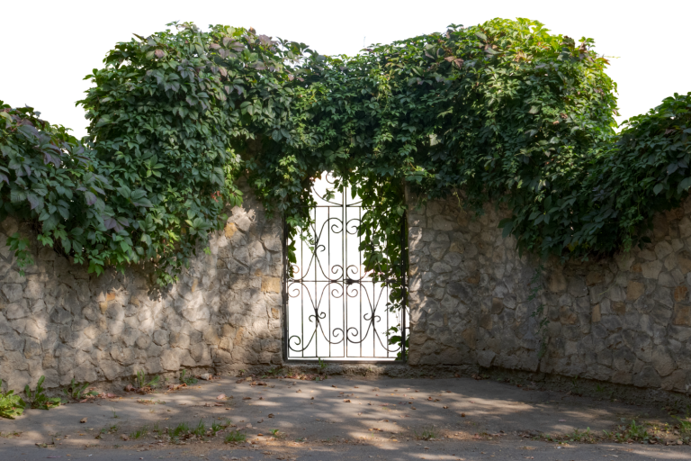 装饰装修archives 第3页 共5 页 金牌资讯网 装饰装修archives 第3页 共5 页 金牌资讯网