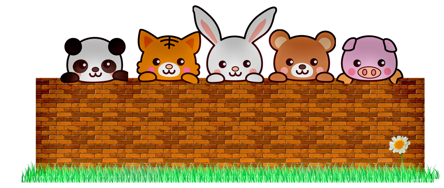 装饰装修archives 第3页 共5 页 金牌资讯网 装饰装修archives 第3页 共5 页 金牌资讯网