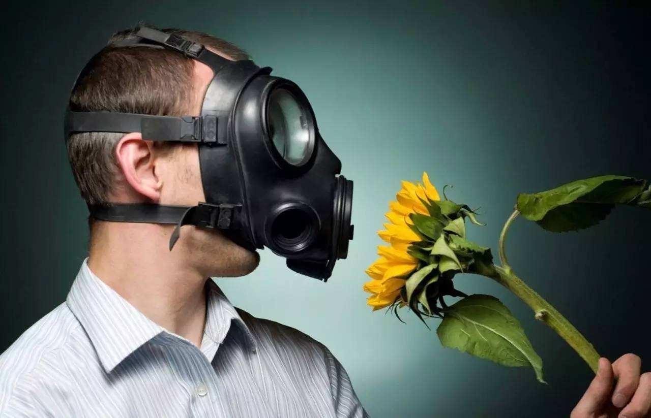 花粉症 花粉过敏 花粉症的治疗 花粉症怎么办 花粉过敏 美国 /花粉症偏方 花粉过敏药 花粉过敏症状 花粉过敏鼻塞怎么办 花粉过敏偏方秘方 花粉过敏怎么治疗 花粉过敏怎么缓解/花粉过敏吃什么好 花粉过敏眼睛肿 花粉过敏 头疼