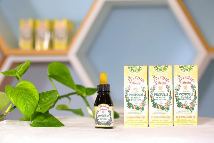 蜂胶功效 全网最全介绍 一文带你了解蜂胶的真实作用 蜂胶滴剂胶囊喷剂绿蜂胶黑蜂胶红蜂胶蜂胶丸蜂胶液银蜂胶怎么吃吃蜂胶 好吗好处功效皮肤胃溃疡癌症消炎降血糖疗效抗癌免疫力哪个牌子好