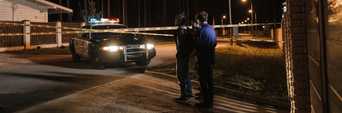 纽约州有关轻罪的常见问题 纽约轻罪的种类 处罚 如何消除纽约刑事案件记录 金牌资讯网