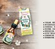 蜂胶胶囊,蜂胶的功效,蜂胶漱口水,蜂胶 癌症,吃蜂胶,吃蜂胶好吗,纯蜂胶,蜂胶的吃法,蜂胶滴剂怎么吃,蜂胶功效,蜂胶功效与作用,蜂胶功效 皮肤,蜂胶好处,黑蜂胶,红蜂胶,蜂胶 胃溃疡,蜂胶胶囊功效,蜂胶胶囊 怎么吃,蜂胶 口腔溃疡,蜂胶可以长期吃吗,蜂胶疗效,绿蜂胶的功效,蜂胶面膜,蜂胶 免疫力,蜜蜂胶,蜂胶哪个牌子好,蜂胶喷剂,蜂胶软胶囊,蜂胶什么时候吃,蜂胶糖,蜂胶丸,蜂胶丸功效,蜂胶 消炎,蜂胶小孩可以吃吗,蜂胶 有什么功效,蜂胶液功效,银蜂胶吃法,银蜂胶功效,银蜂胶,蜂胶 抗癌,蜂胶 降血糖,蜂胶滴剂,蜂胶用途