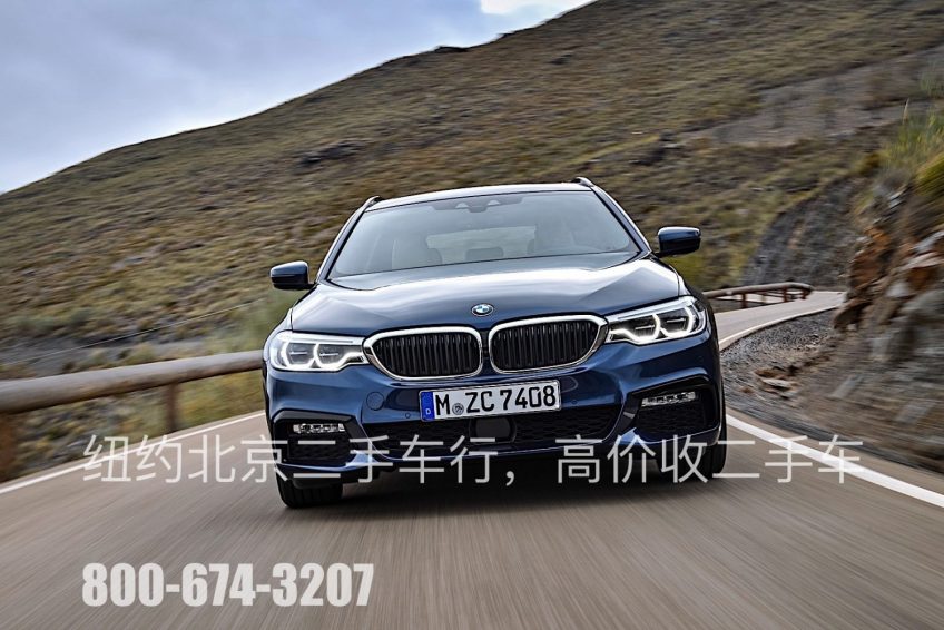 纽约北京二手车行 现金即付高价收车800 674 37 金牌资讯网