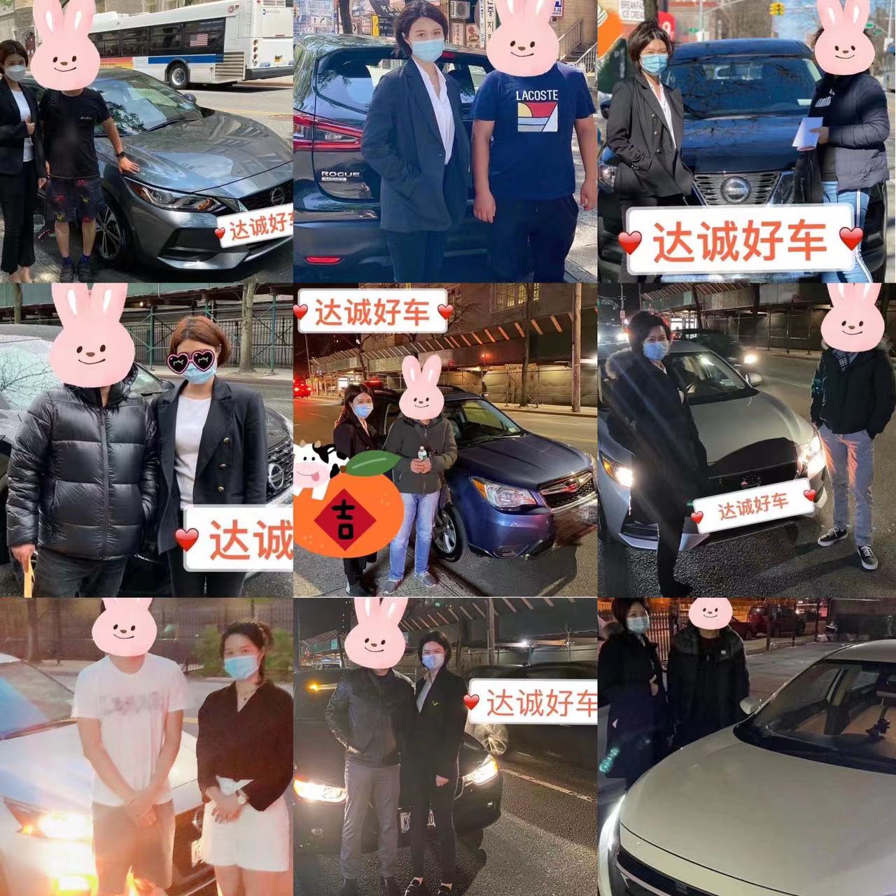WeChat Image_20220305113301.jpg