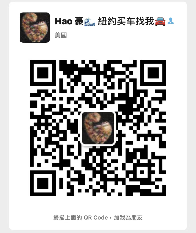 WeChat Image_20220601130248.jpg