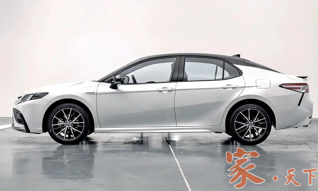 美国留学生,二手车,中国留学生,大切诺基,卡罗拉,思域凯,美瑞,CR-V,Mini