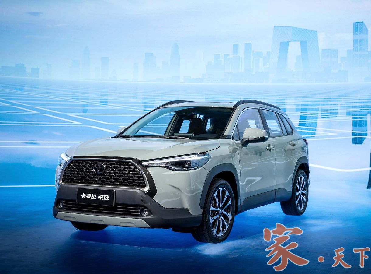 美国留学生,二手车,中国留学生,大切诺基,卡罗拉,思域凯,美瑞,CR-V,Mini