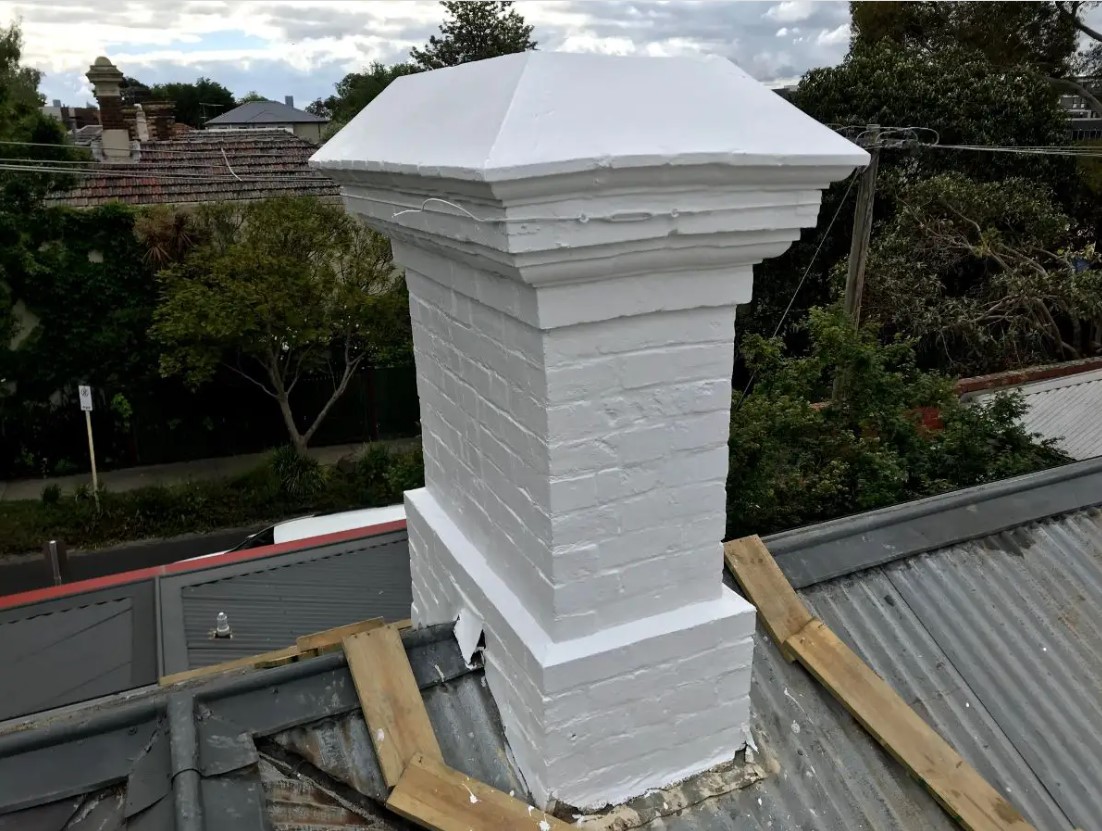 美国买房,房子地基问题,华人房主,美国房屋地基问题,地基问题,美国房屋地基,房屋地板,房子地基,美国房屋问题迹象,房屋外墙,室内墙壁,购房者,地板裂缝,墙壁裂缝,房屋烟囱,地基问题,地下室