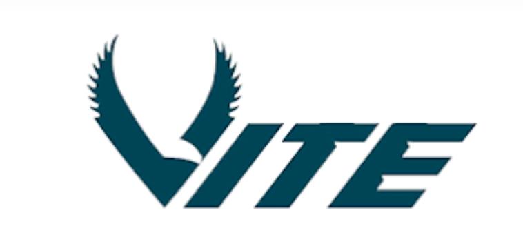 FedEx UPS USPS 美国尾程账号 超低折扣价格