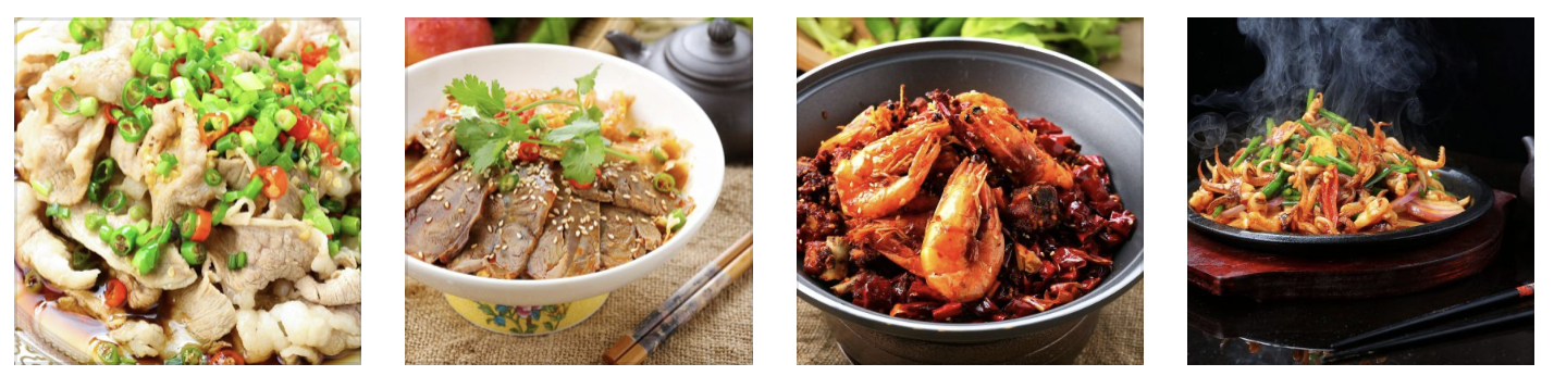 截屏2022-10-20 下午12.25.29