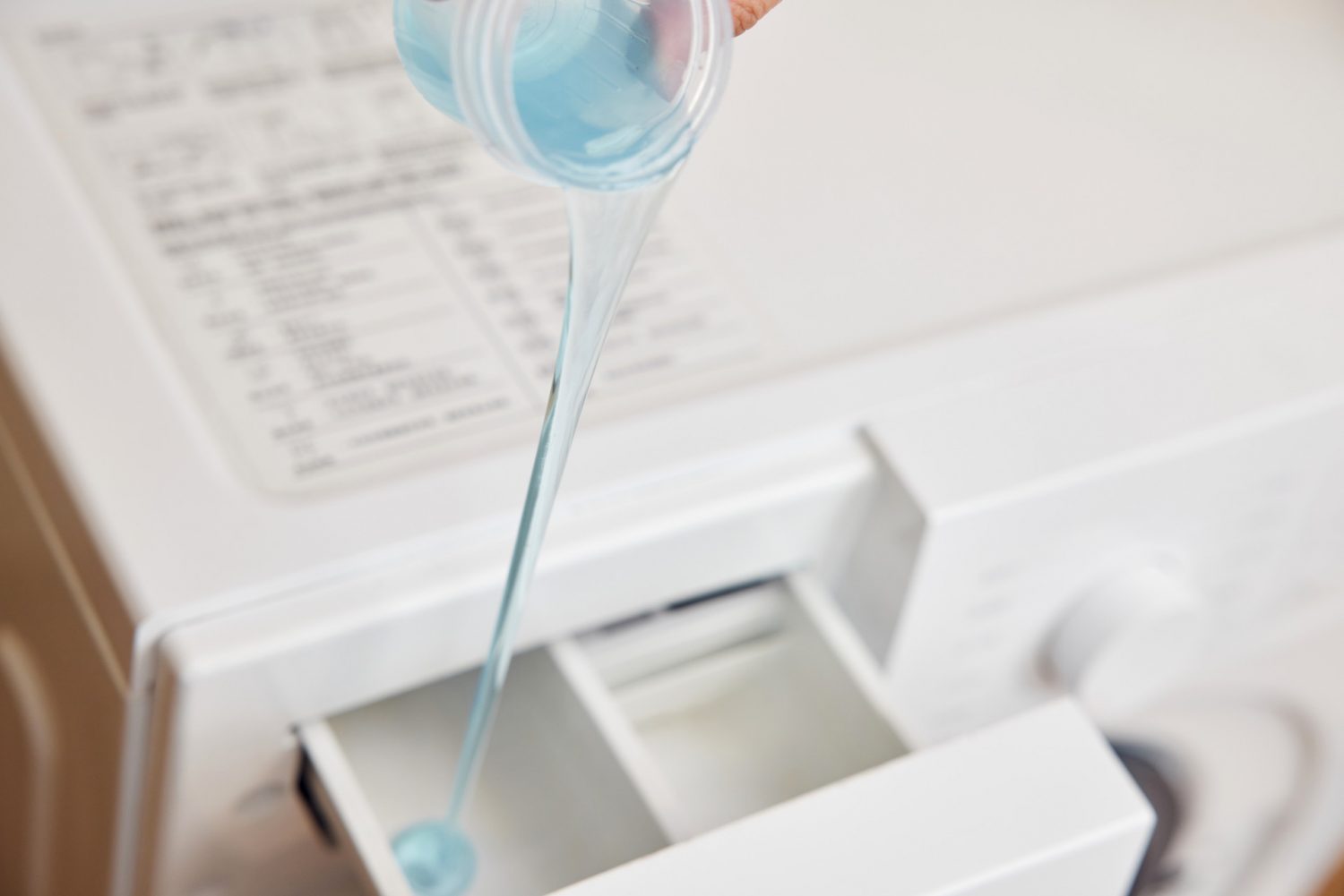 纽约洗衣机维修,纽约Bigtop家电维修,纽约家电维修,纽约电器修理,纽约法拉盛洗衣机维修,纽约家电维修,法拉盛家电维修,洗衣机故障,洗衣机漏水,洗衣机排水,洗衣机保养护理,纽约洗衣机维修师傅,洗衣机排水,洗衣机故障,洗衣机保养,洗衣机保养护理,洗衣机漏水,维修洗衣机,修洗衣机