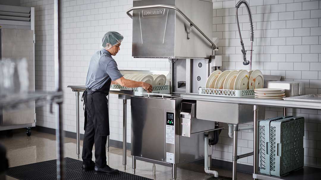 纽约/租洗碗机/卖洗碗机/洗涤剂批发专卖 718-938-5235 洗碗液/洗洁精批发