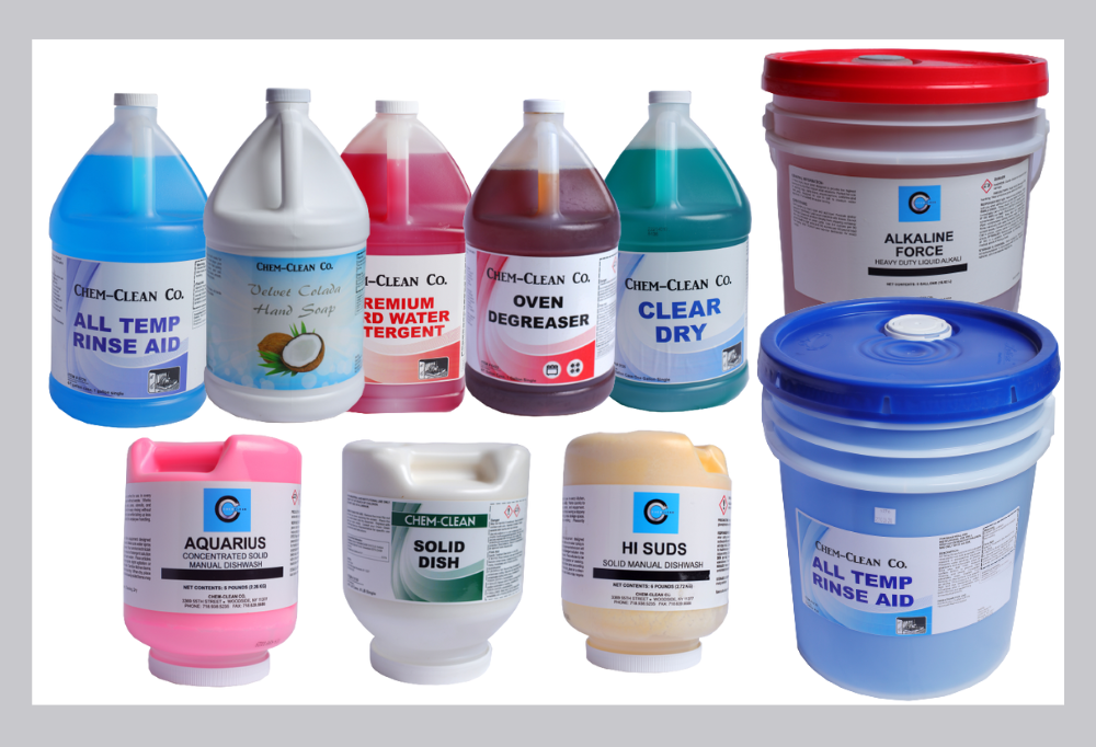 出租洗碗机,商用洗碗机,安装洗碗机,推荐纽约洗碗机,洗涤剂专卖,洗碗机,洗碗机种类,洗碗机类型,纽约商用洗碗机,纽约洗碗机选购指南,维修洗碗机