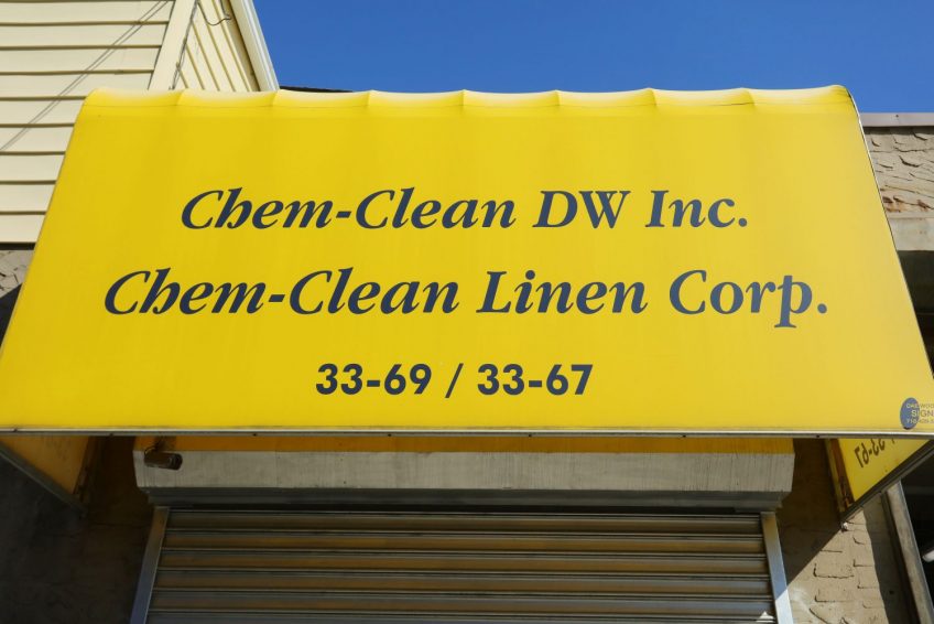 出租洗碗机,商用洗碗机,安装洗碗机,推荐纽约洗碗机,洗涤剂专卖,洗碗机,洗碗机种类,洗碗机类型,纽约商用洗碗机,纽约洗碗机选购指南,维修洗碗机