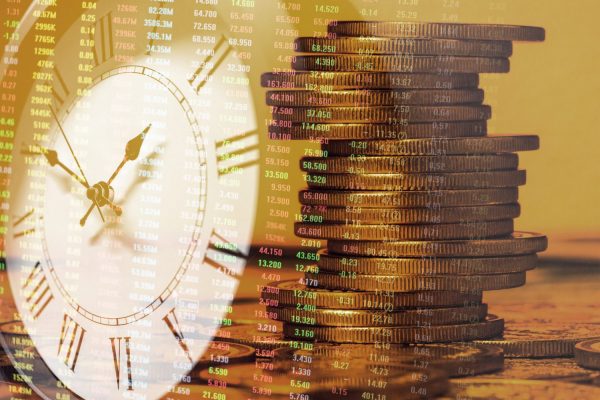 道教传统中医学院,道家,古典,传承,针灸,祖传,传统,医学中草药,东方医学,中药,博士,硕士,双学位,学校,北卡罗来纳州,纽约,大师,掌门,掌教,本科,大学,专科,学位,学多久,课程,远程教育,教学,学堂,药学,诊所,学习,学校推荐,针灸,好处,功能,科学依据,美国,纽约,健康,医疗,执照,学多久,人材,美国 纽约 就业,美国 纽约 市场,学制,美国中医学院,中医,美国 纽约 中医师,针灸委员会推荐,学针灸,学中医,学中䓍药,针灸科学依据,学中医,抓药,配药,老中医,真传,奖学金,金融资助,助学金,政府补助,政府补贴,美国 纽约 针灸师,美国 纽约 中医学院,美国 纽约 中医学校,美国 纽约 到哪学中医,中医 文凭,中医 学位,美国 纽约 针灸 学位 课程,美国 纽约 针灸 学校 哪个好,针灸 学校推荐,硕博双学位,深造,大学 中医课程,大学 中医系,中医学位,中医学位课程,中医学位课程 兼读,中医学位 兼读,中医学的基本特点,中医学,临床实习,证书,网课,线上课程,要 多久,多长时间,选择,学费,费用