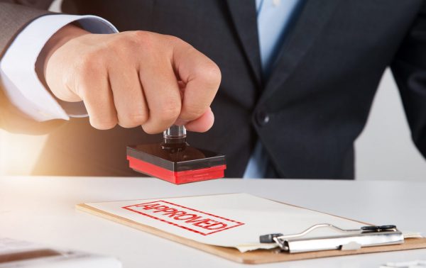 道教传统中医学院,道家,古典,传承,针灸,祖传,传统,医学中草药,东方医学,中药,博士,硕士,双学位,学校,北卡罗来纳州,纽约,大师,掌门,掌教,本科,大学,专科,学位,学多久,课程,远程教育,教学,学堂,药学,诊所,学习,学校推荐,针灸,好处,功能,科学依据,美国,纽约,健康,医疗,执照,学多久,人材,美国 纽约 就业,美国 纽约 市场,学制,美国中医学院,中医,美国 纽约 中医师,针灸委员会推荐,学针灸,学中医,学中䓍药,针灸科学依据,学中医,抓药,配药,老中医,真传,奖学金,金融资助,助学金,政府补助,政府补贴,美国 纽约 针灸师,美国 纽约 中医学院,美国 纽约 中医学校,美国 纽约 到哪学中医,中医 文凭,中医 学位,美国 纽约 针灸 学位 课程,美国 纽约 针灸 学校 哪个好,针灸 学校推荐,硕博双学位,深造,大学 中医课程,大学 中医系,中医学位,中医学位课程,中医学位课程 兼读,中医学位 兼读,中医学的基本特点,中医学,临床实习,证书,网课,线上课程,要 多久,多长时间,选择,学费,费用