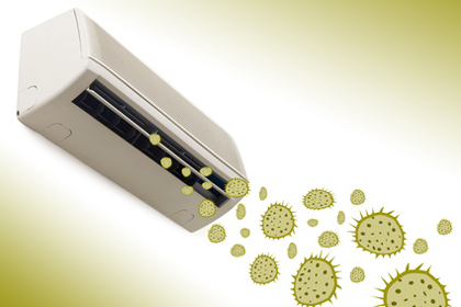 清洗空调,纽约空调清洗,纽约空调清洁,空调全拆药水清洗,普通清洗空调,全面性杀菌消毒,维修安装空调,纽约清洗空调服务,空调清洗,空调不清洗危害,空调清洗误区,维修安装空调,深度清洗空调