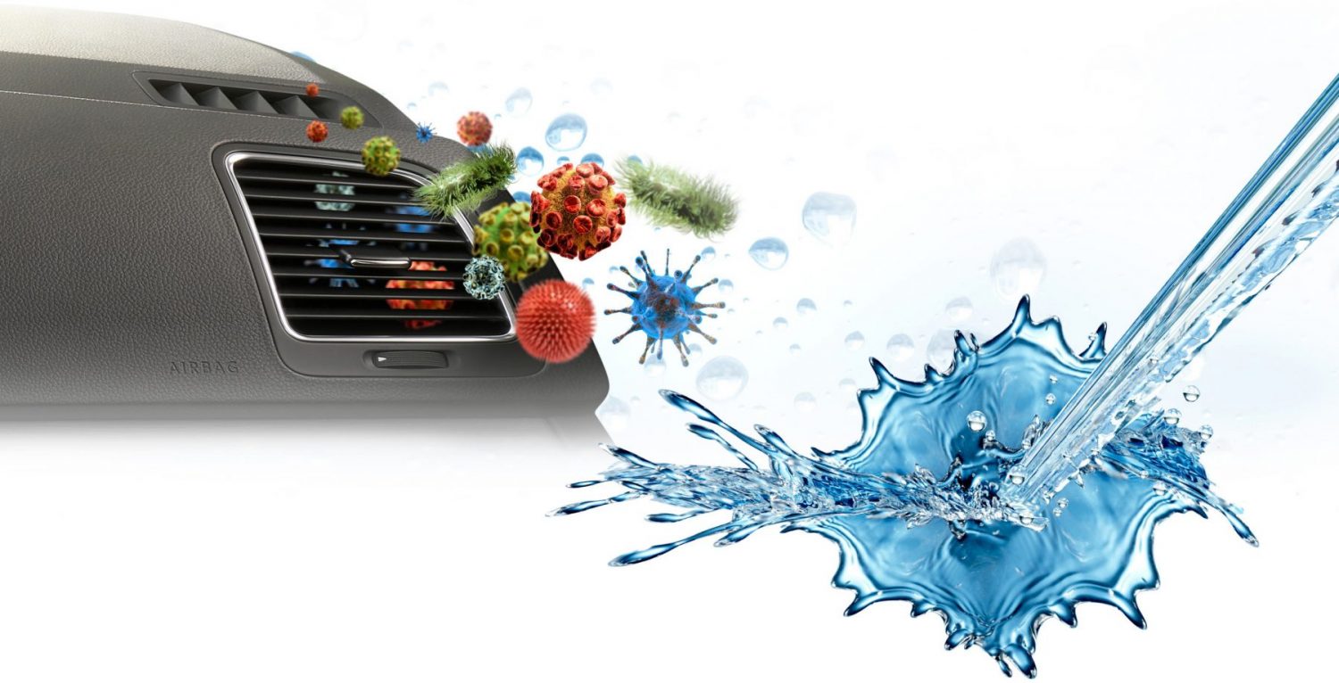 清洗空调,纽约空调清洗,纽约空调清洁,空调全拆药水清洗,普通清洗空调,全面性杀菌消毒,维修安装空调,纽约清洗空调服务,空调清洗,空调不清洗危害,空调清洗误区,维修安装空调,深度清洗空调