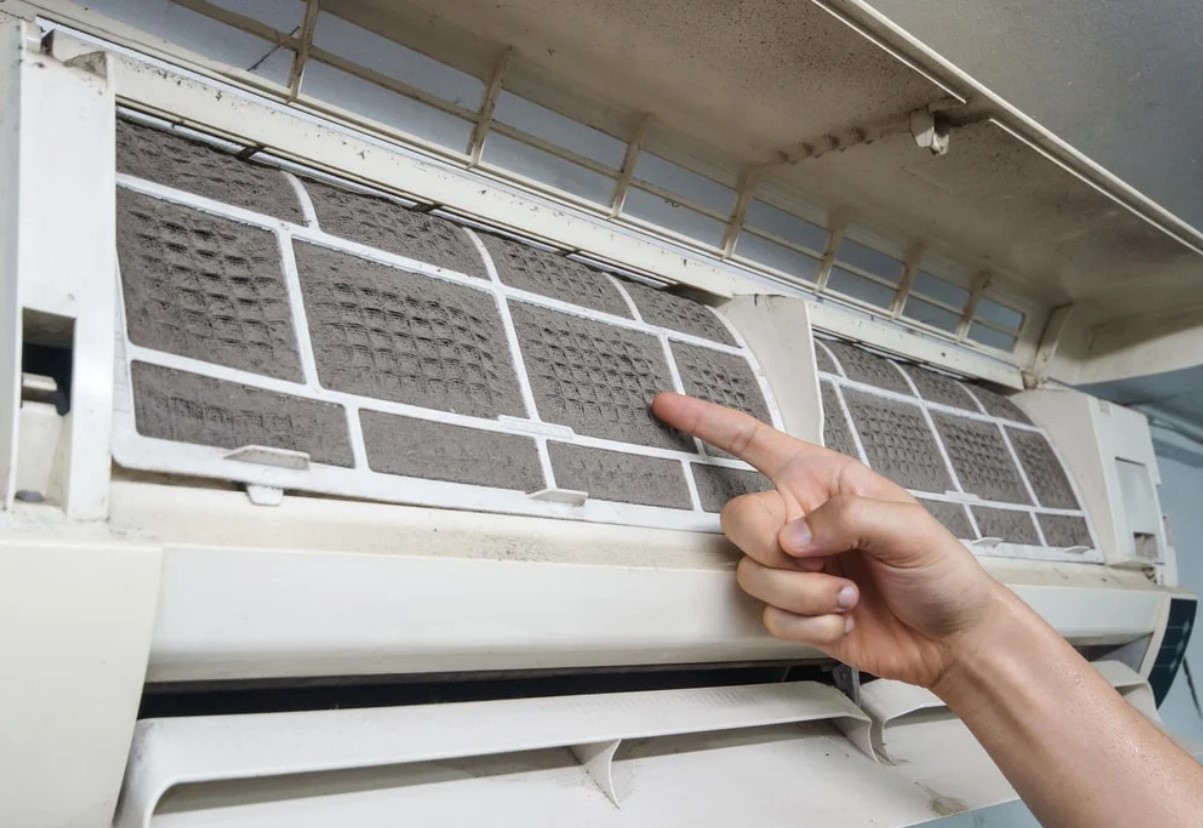 清洗空调,纽约空调清洗,纽约空调清洁,空调全拆药水清洗,普通清洗空调,全面性杀菌消毒,维修安装空调,纽约清洗空调服务,空调清洗,空调不清洗危害,空调清洗误区,维修安装空调,深度清洗空调