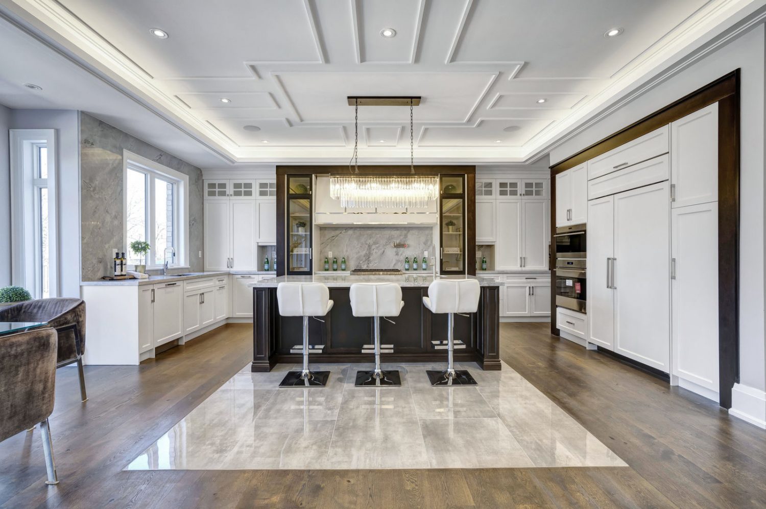 多伦多橱柜,橱柜材料,橱柜台面材料,橱柜结构,橱柜五金件,橱柜门板,橱柜品牌,多伦多装修,橱柜,选购橱柜,推荐多伦多橱柜公司,厨房橱柜,多伦多橱柜选购攻略,橱柜选购大全,多伦多橱柜选购,厨柜制作