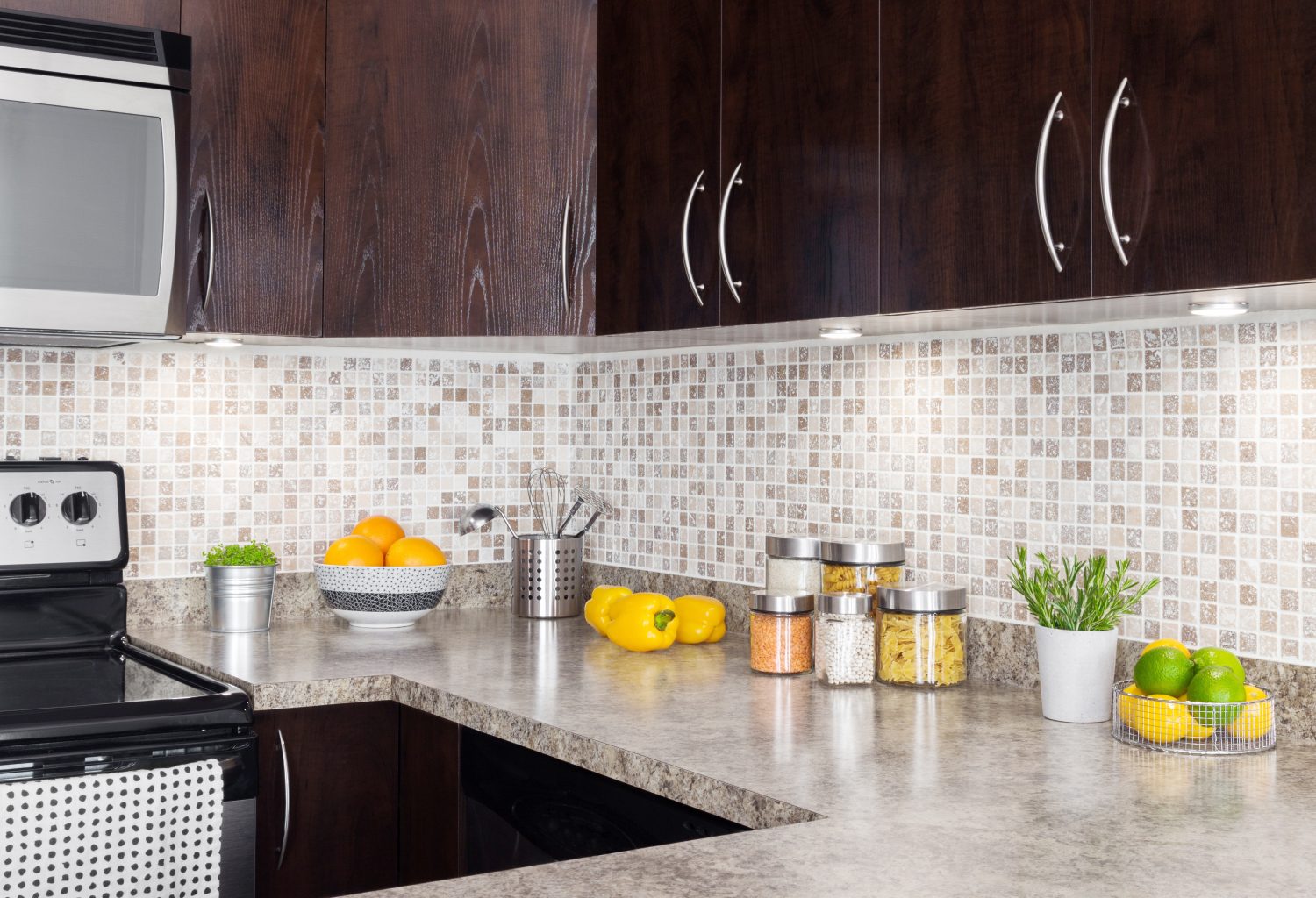 多伦多橱柜,橱柜材料,橱柜台面材料,橱柜结构,橱柜五金件,橱柜门板,橱柜品牌,多伦多装修,橱柜,选购橱柜,推荐多伦多橱柜公司,厨房橱柜,多伦多橱柜选购攻略,橱柜选购大全,多伦多橱柜选购,厨柜制作