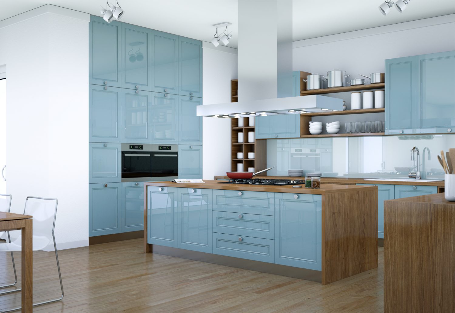 多伦多橱柜,橱柜材料,橱柜台面材料,橱柜结构,橱柜五金件,橱柜门板,橱柜品牌,多伦多装修,橱柜,选购橱柜,推荐多伦多橱柜公司,厨房橱柜,多伦多橱柜选购攻略,橱柜选购大全,多伦多橱柜选购,厨柜制作