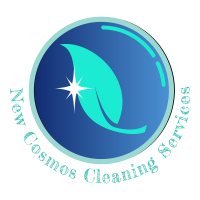 昆士兰 布里斯班 澳洲黄金海岸 餐厅 厨房 住宅清洁保洁｜专业清洁｜搬家清洁｜华人清洁｜玻璃清洗｜除霉｜外墙清洗｜草坪修剪｜百叶窗 玻璃清洗｜沙发 床垫 地毯清洁｜杀虫｜自制安全无毒清洁剂