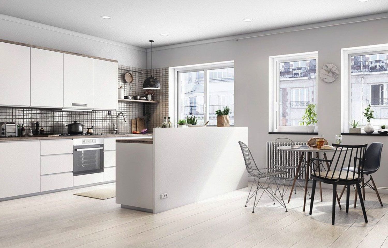 多伦多橱柜,橱柜材料,橱柜台面材料,橱柜结构,橱柜五金件,橱柜门板,橱柜品牌,多伦多装修,橱柜,选购橱柜,推荐多伦多橱柜公司,厨房橱柜,多伦多橱柜选购攻略,橱柜选购大全,多伦多橱柜选购,厨柜制作