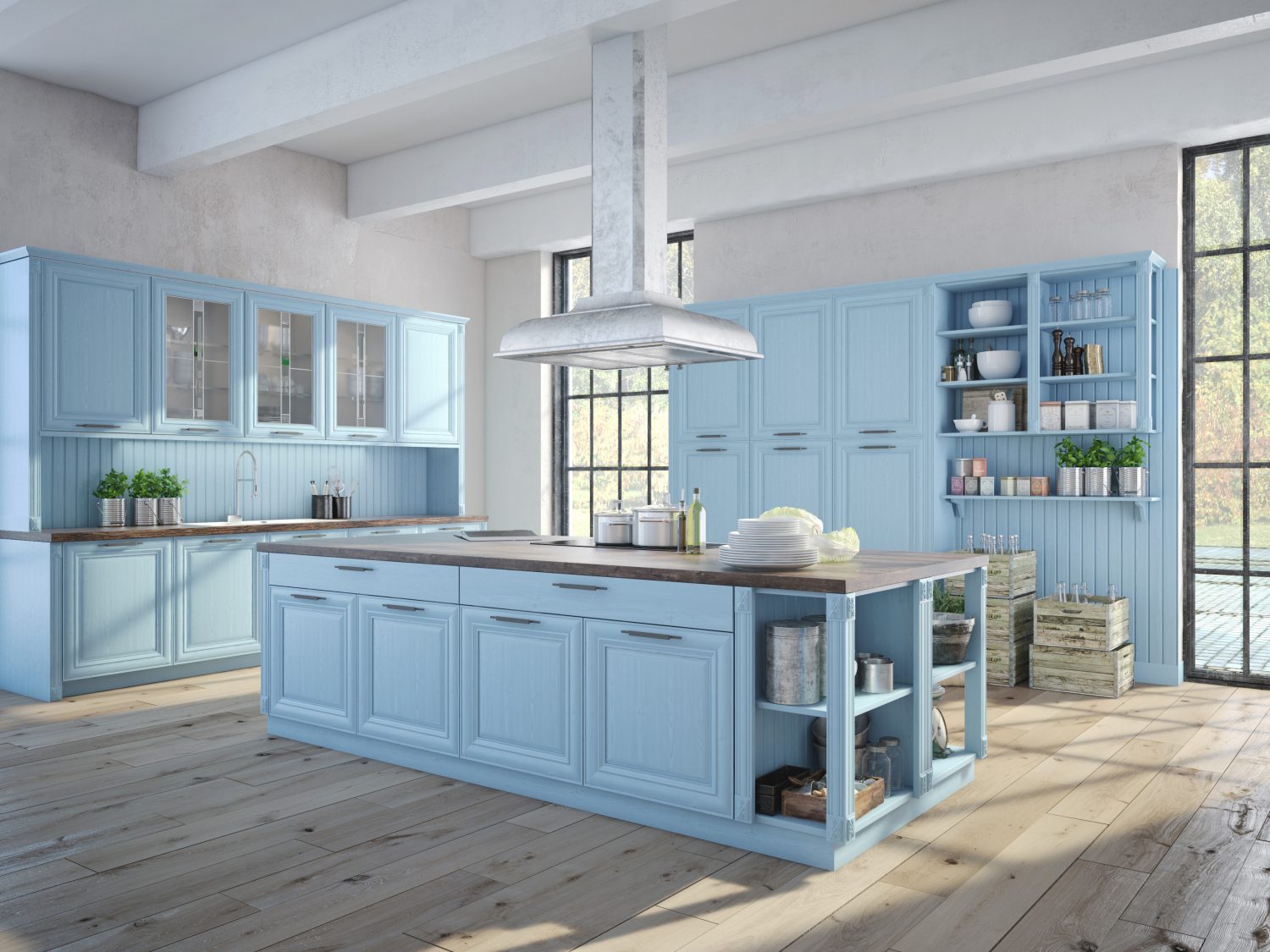 多伦多橱柜,橱柜材料,橱柜台面材料,橱柜结构,橱柜五金件,橱柜门板,橱柜品牌,多伦多装修,橱柜,选购橱柜,推荐多伦多橱柜公司,厨房橱柜,多伦多橱柜选购攻略,橱柜选购大全,多伦多橱柜选购,厨柜制作