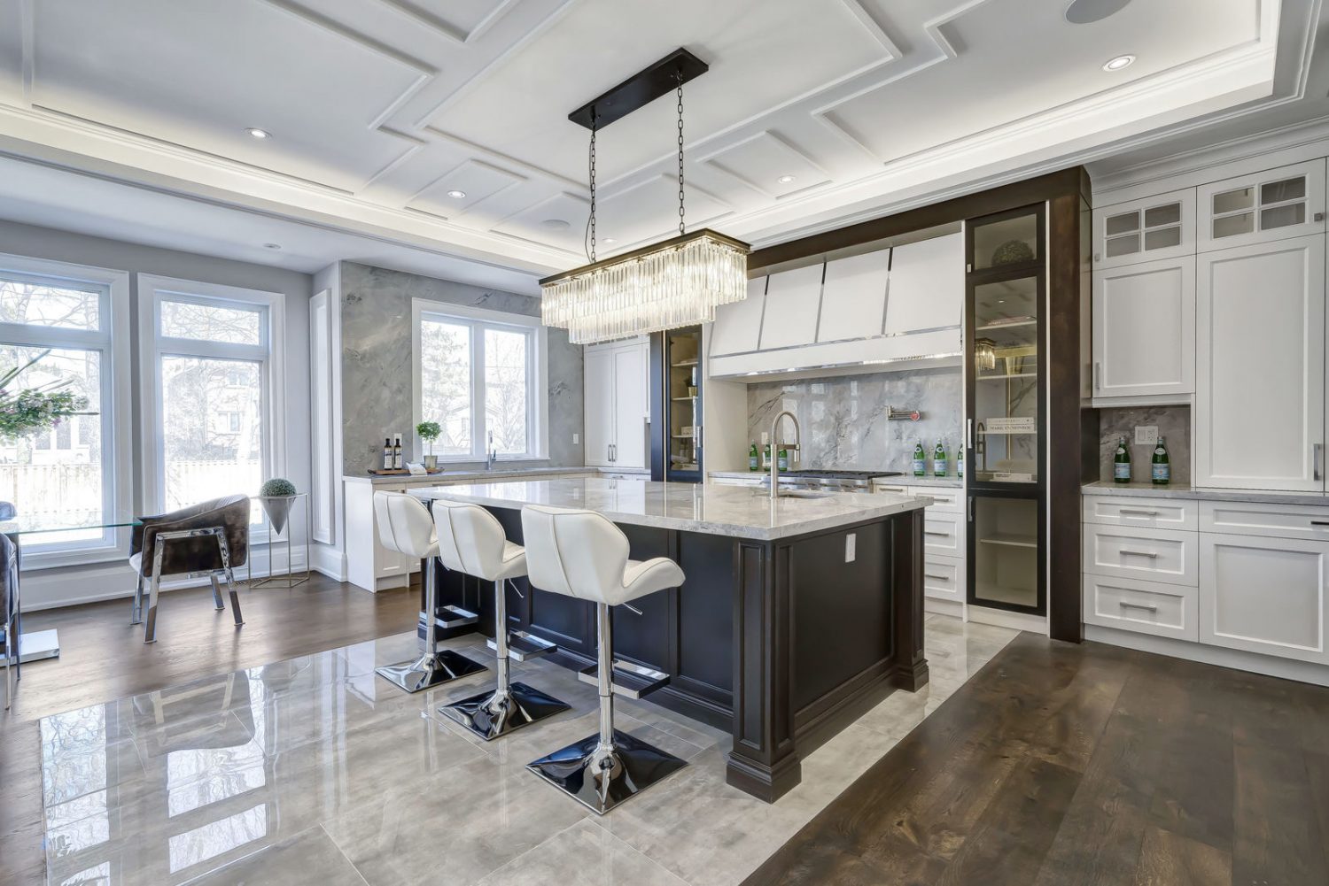 多伦多橱柜,橱柜材料,橱柜台面材料,橱柜结构,橱柜五金件,橱柜门板,橱柜品牌,多伦多装修,橱柜,选购橱柜,推荐多伦多橱柜公司,厨房橱柜,多伦多橱柜选购攻略,橱柜选购大全,多伦多橱柜选购,厨柜制作