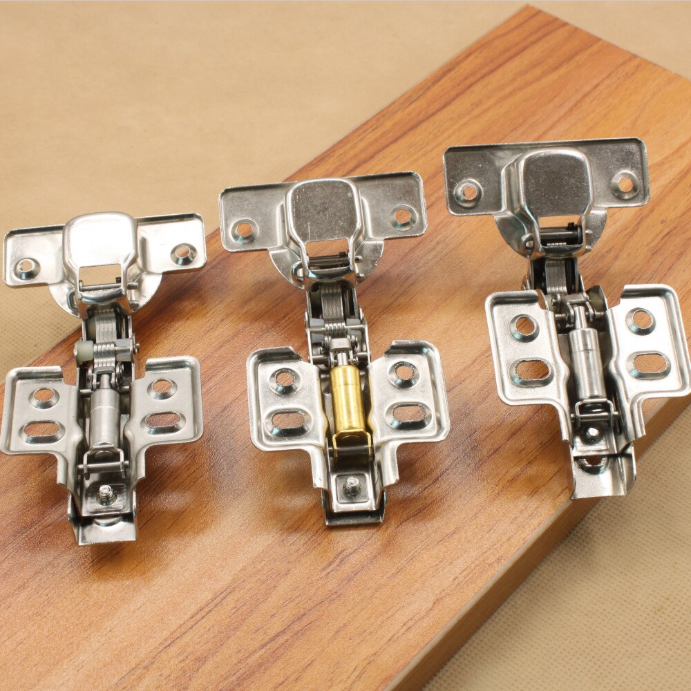 多伦多橱柜,橱柜材料,橱柜台面材料,橱柜结构,橱柜五金件,橱柜门板,橱柜品牌,多伦多装修,橱柜,选购橱柜,推荐多伦多橱柜公司,厨房橱柜,多伦多橱柜选购攻略,橱柜选购大全,多伦多橱柜选购,厨柜制作