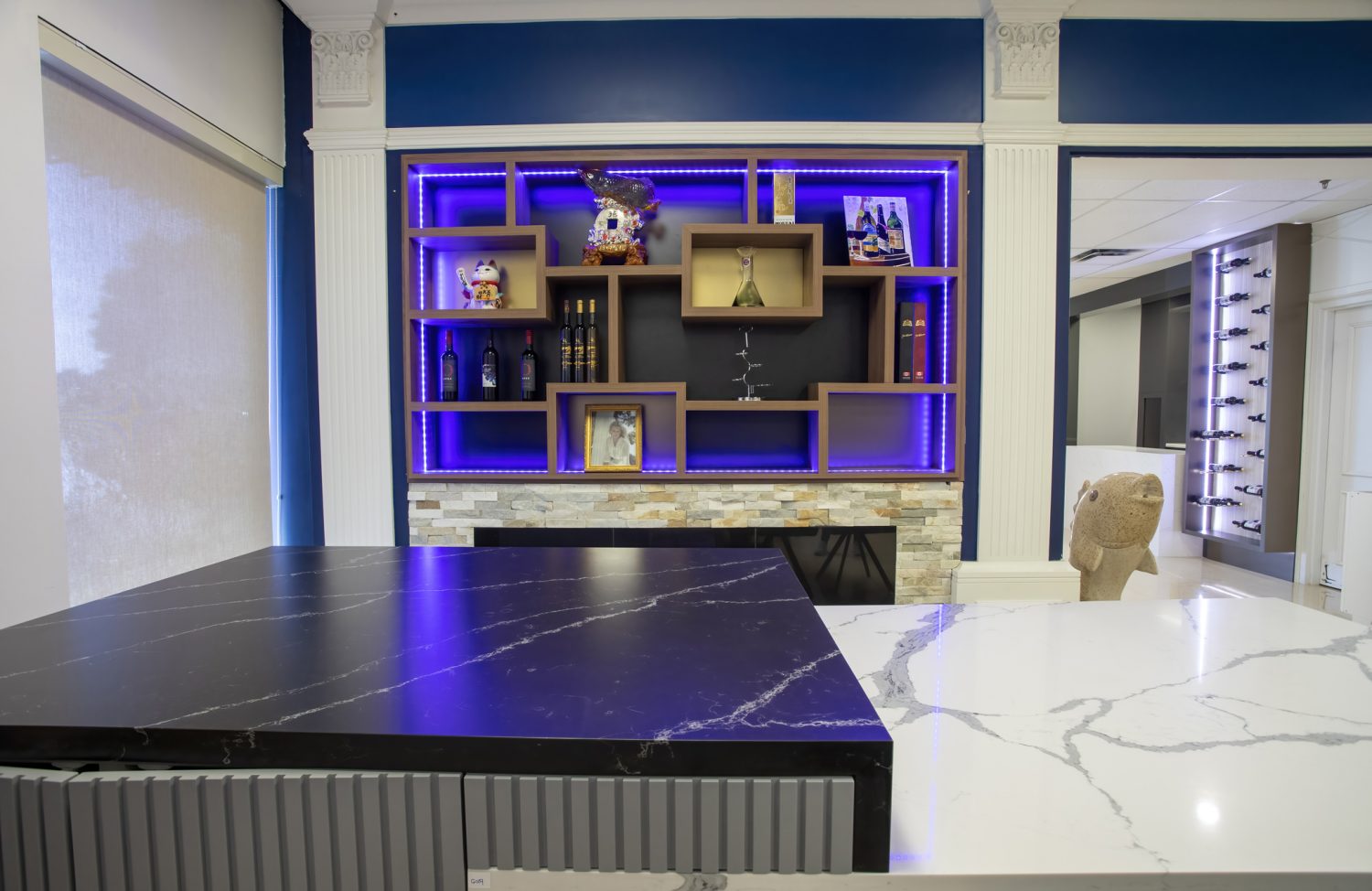 多伦多橱柜,橱柜材料,橱柜台面材料,橱柜结构,橱柜五金件,橱柜门板,橱柜品牌,多伦多装修,橱柜,选购橱柜,推荐多伦多橱柜公司,厨房橱柜,多伦多橱柜选购攻略,橱柜选购大全,多伦多橱柜选购,厨柜制作