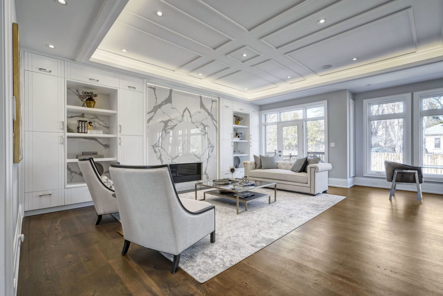 多伦多橱柜,橱柜材料,橱柜台面材料,橱柜结构,橱柜五金件,橱柜门板,橱柜品牌,多伦多装修,橱柜,选购橱柜,推荐多伦多橱柜公司,厨房橱柜,多伦多橱柜选购攻略,橱柜选购大全,多伦多橱柜选购,厨柜制作