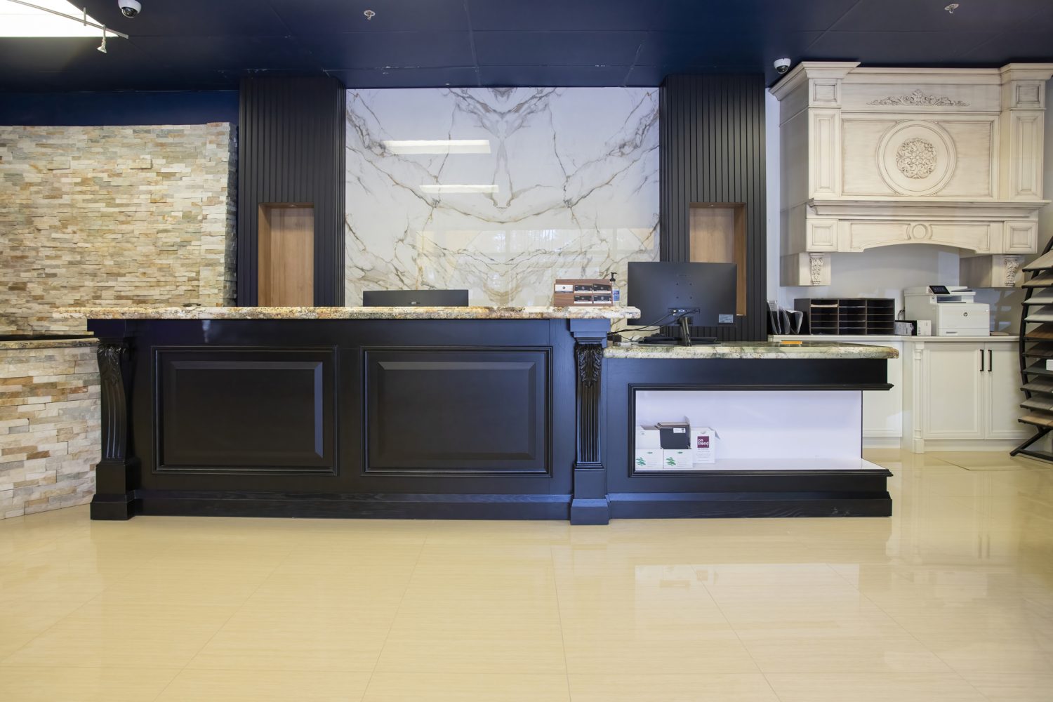 多伦多橱柜,橱柜材料,橱柜台面材料,橱柜结构,橱柜五金件,橱柜门板,橱柜品牌,多伦多装修,橱柜,选购橱柜,推荐多伦多橱柜公司,厨房橱柜,多伦多橱柜选购攻略,橱柜选购大全,多伦多橱柜选购,厨柜制作