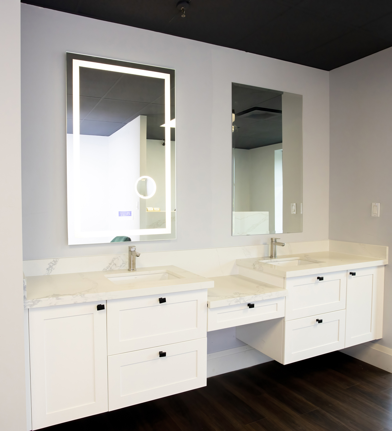 多伦多橱柜,橱柜材料,橱柜台面材料,橱柜结构,橱柜五金件,橱柜门板,橱柜品牌,多伦多装修,橱柜,选购橱柜,推荐多伦多橱柜公司,厨房橱柜,多伦多橱柜选购攻略,橱柜选购大全,多伦多橱柜选购,厨柜制作