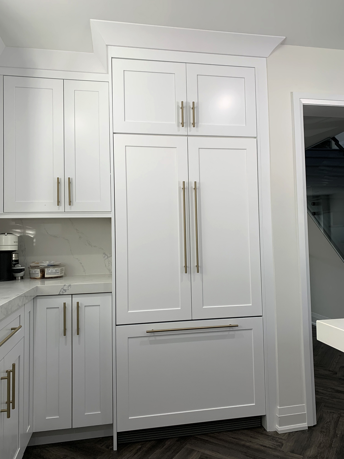 多伦多橱柜,橱柜材料,橱柜台面材料,橱柜结构,橱柜五金件,橱柜门板,橱柜品牌,多伦多装修,橱柜,选购橱柜,推荐多伦多橱柜公司,厨房橱柜,多伦多橱柜选购攻略,橱柜选购大全,多伦多橱柜选购,厨柜制作