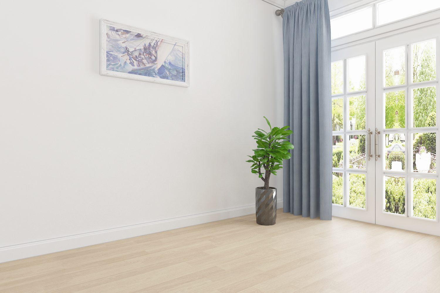 纽约装修,,翻新屋顶,建筑设计,装修设计,一流的设计师,装修公司,室内装修,铺地板,修屋顶,铺瓷砖,电工,木工,庭院设计,修下水管,油漆工,批灰,水泥车道