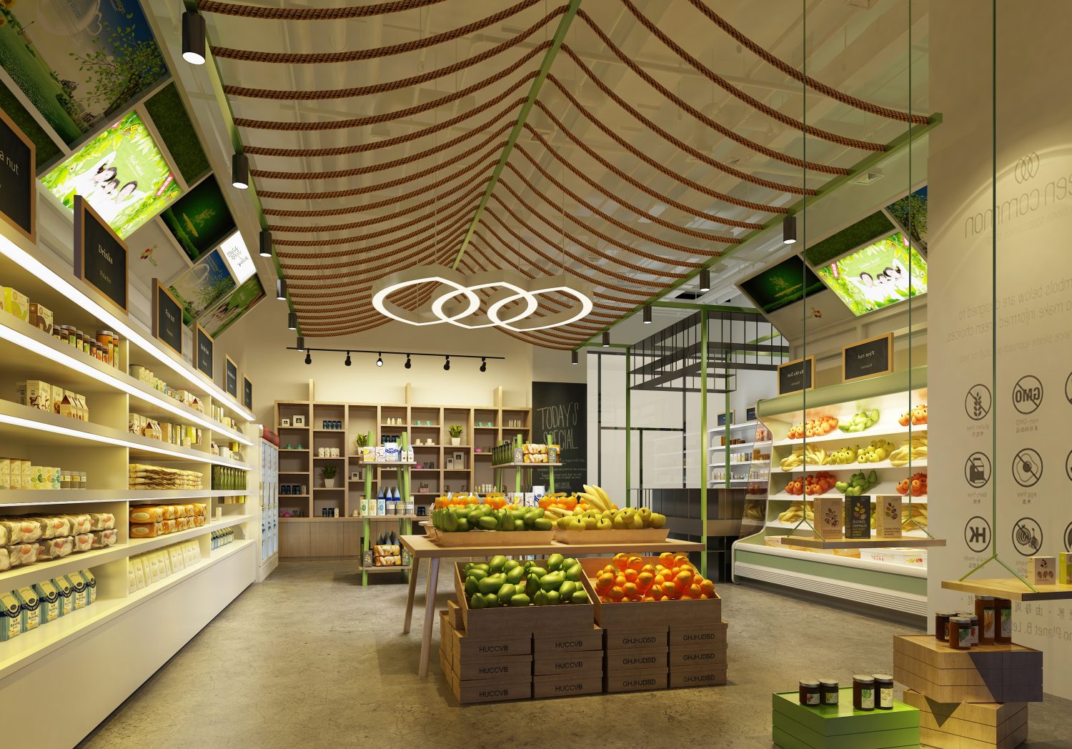 纽约装修,,翻新屋顶,建筑设计,装修设计,一流的设计师,装修公司,室内装修,铺地板,修屋顶,铺瓷砖,电工,木工,庭院设计,修下水管,油漆工,批灰,水泥车道