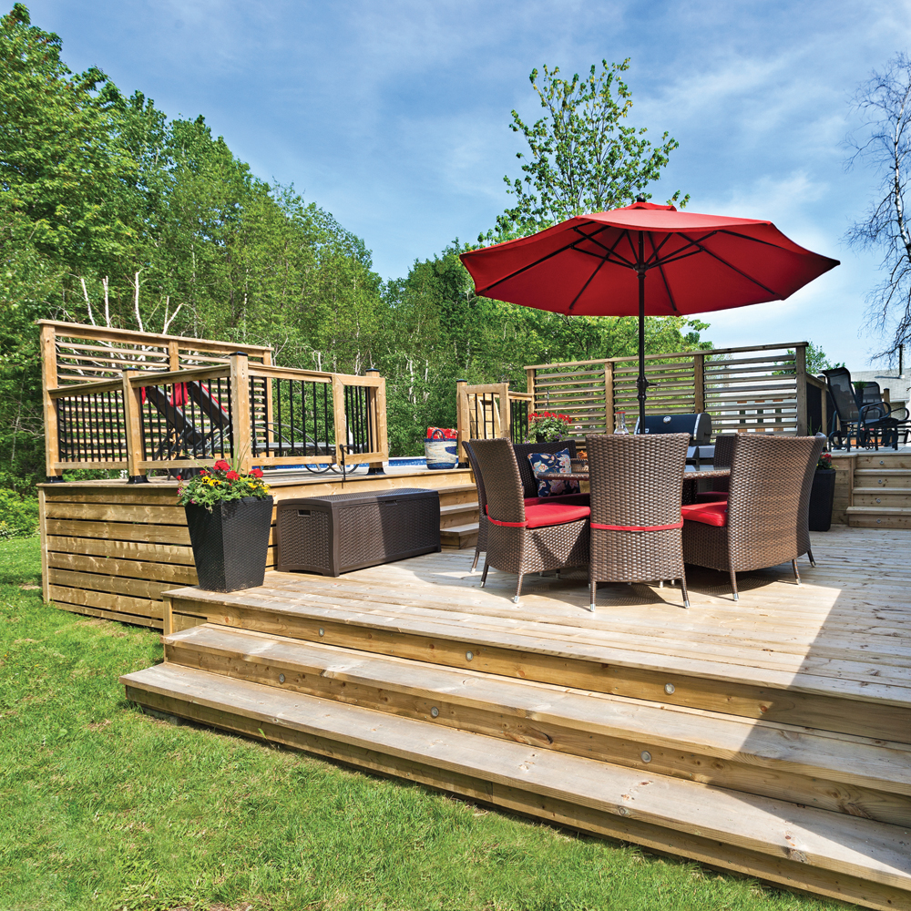 纽约装修,,翻新屋顶,建筑设计,装修设计,一流的设计师,装修公司,室内装修,铺地板,修屋顶,铺瓷砖,电工,木工,庭院设计,修下水管,油漆工,批灰,水泥车道