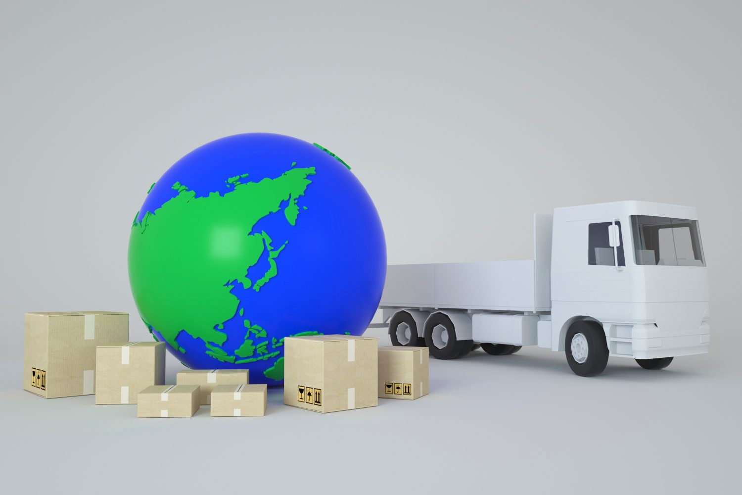 舊金山灣區 好好搬家/搬家公司/家具拆装/住宅搬家/长短途搬家/打包专业/搬家優質服務一條龍/搬家口碑好的搬家公司/回頭客多的搬家公司/灣區搬家/湾区華人搬家/三藩市搬家/最好的搬家公司