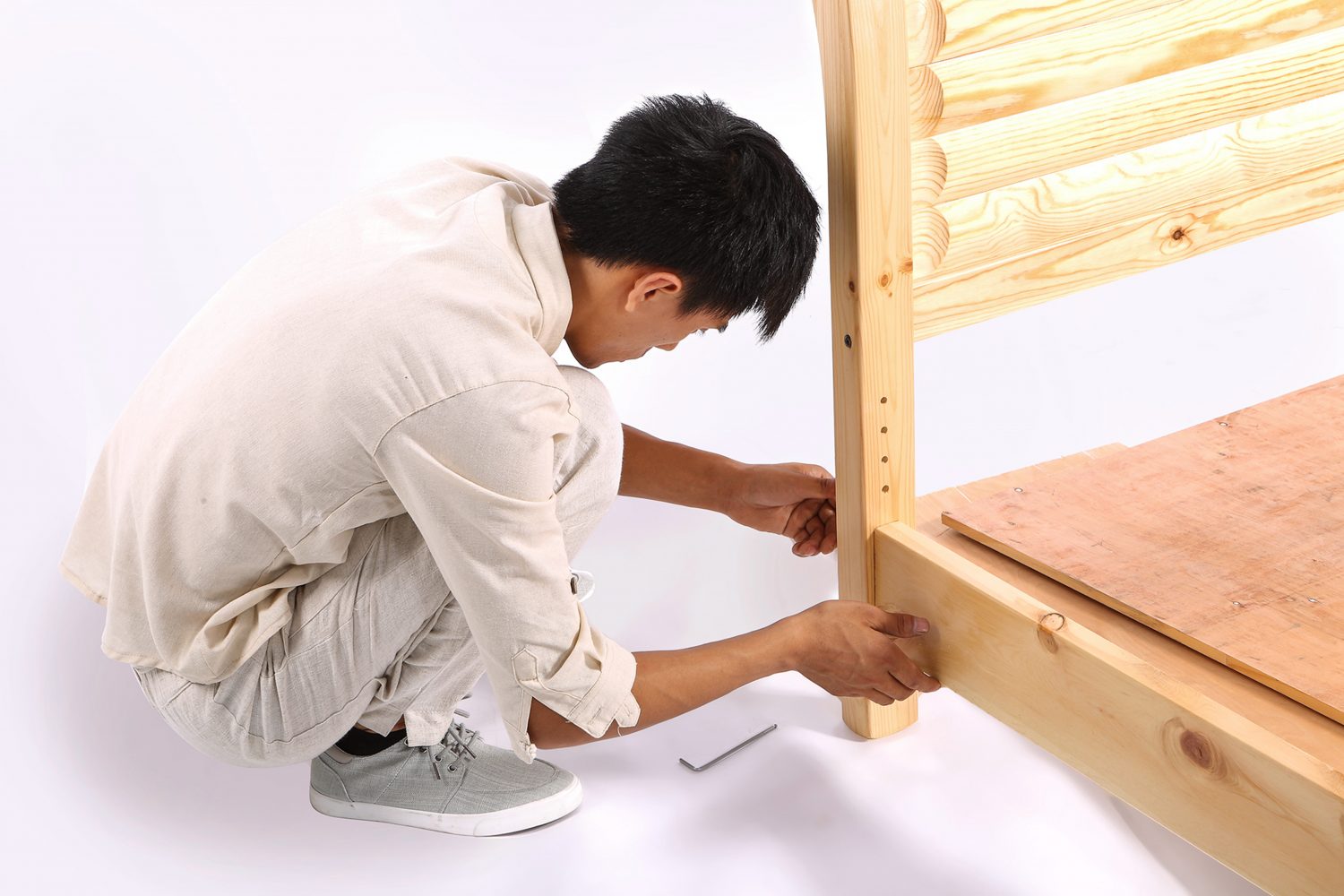 舊金山灣區 好好搬家/搬家公司/家具拆装/住宅搬家/长短途搬家/打包专业/搬家優質服務一條龍/搬家口碑好的搬家公司/回頭客多的搬家公司/灣區搬家/湾区華人搬家/三藩市搬家/最好的搬家公司