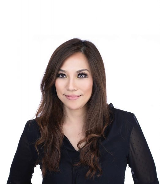 萬里貸款負責人朱瑞薇女士20年經驗 ，可做全美50 州 服務專業而周到。