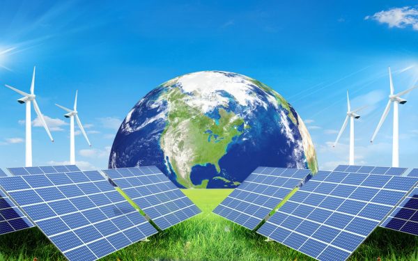 太阳能,太阳能板,价格,安装,太阳能发电,效率,太阳能发电系统,太阳能系统,太阳能技术,家用,家庭,系统,政策支持,环保,节能,省电,光伏系统,清洁能源,可持续发展,经济,效益,投资回报,能源转换,安装步骤,电池,环保能源,应用,利用,原理,成本,优势,市场趋势,可再生能源,光伏,电池板,屋顶,存储技术,太阳能 补贴 奖励,可再生能源,电池,太阳能电池板,太阳能公司,太阳能价格,太阳能缺点,太阳能的好处,太阳能有什么好处,美国太阳能公司排名,纽约太阳能公司,美国太阳能上市公司,纽约 太阳能 屋顶,中国太阳能公司排名,太阳能 哪 家 好,美国太阳能安装费用,安装太阳能板费用,美国 房子 太阳能,太阳能 安装公司,美国家庭 太阳能 发电,北美 太阳能 板,安装 太阳能 的好处,